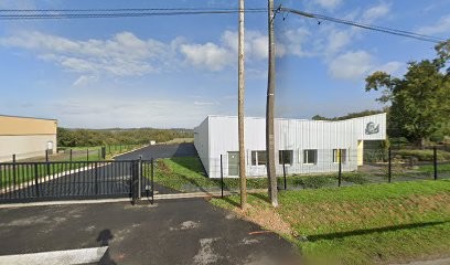 Le Bois Jumel, Marchés Alimentaire à Carentoir