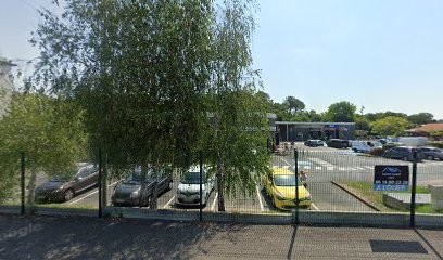 La Ruche Qui Dit Oui Tarnos, Marchés Alimentaire à Tarnos