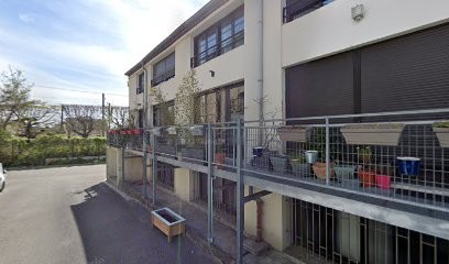 BabiFood, Marchés Alimentaire à Argenteuil