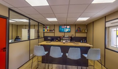 Nova Concepts de restauration, Marchés Alimentaire à Biguglia