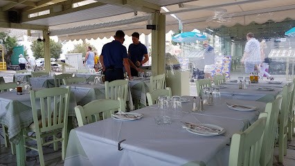 Le Marché de Marina, Marchés Alimentaire à Soisy-sur-Seine