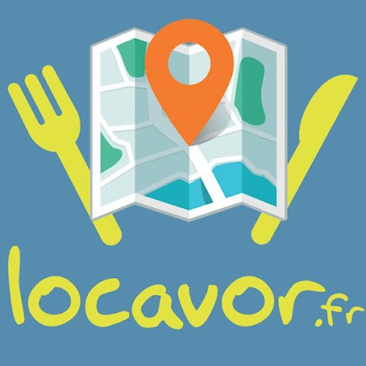 Locavor de Bletterans, Marchés Alimentaire à Bletterans