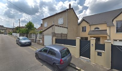 VertiFerme, Marchés Alimentaire à Igny