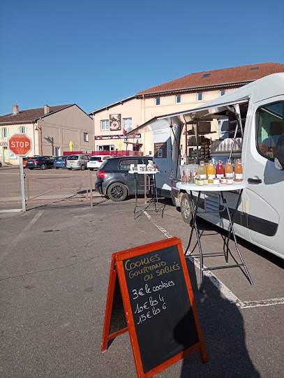 Sarl Comptoir Des Gaulois, Marché Alimentaire à Delme