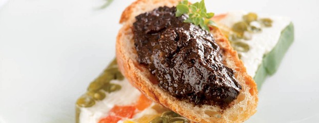 Maison Aux Mille Saveurs, Marchés Alimentaire à Sarcelles