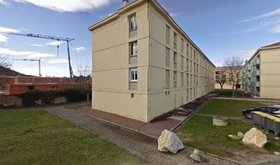 Proshop, Marchés Alimentaire à Saint-Paul-Trois-Châteaux