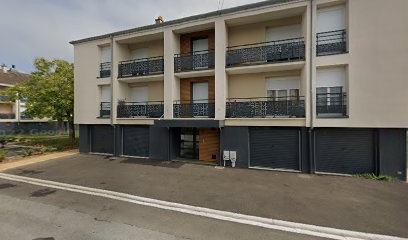 La Petite Boutique De Vane, Marchés Alimentaire à Decize