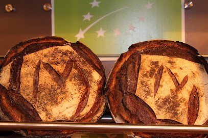 Taxifermier, Marchés Alimentaire à Fontaine-sous-Préaux