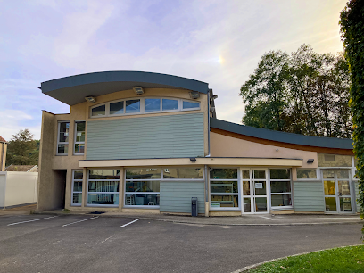 Magasin D'agro Campus Dijon, Marché Alimentaire à Plombières-lès-Dijon