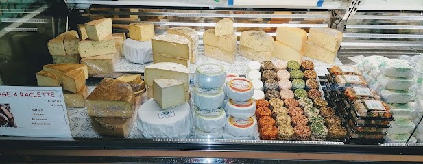 Ferme De La Sablonnière, Marchés Alimentaire à Guipry-Messac