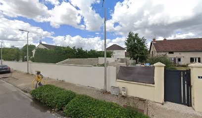 La Ruche Qui Dit Oui Couternon, Marchés Alimentaire à Couternon