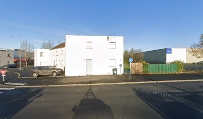 Cosy Saveurs, Marchés Alimentaire à Châteauroux