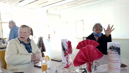 Marché D'Arlac, Marchés Alimentaire à Mérignac