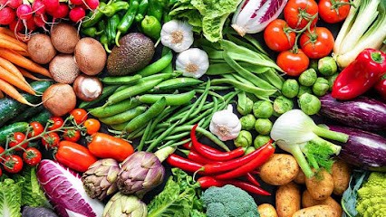 BOUCHET PHILIPPE JOSEPH EMILE, Marchés Alimentaire à Aubignosc