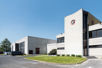 Celiane Gluten Free Marché Alimentaire à Noyon