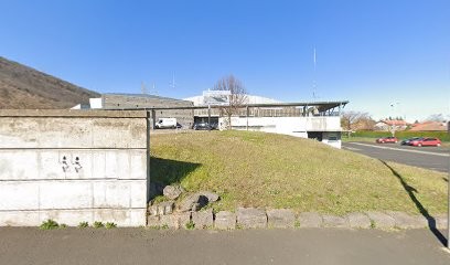 Marché Bio De Volvic, Marchés Alimentaire à Volvic