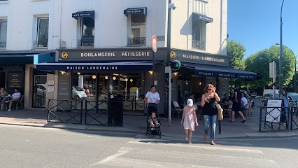 Marché de La Varenne, Marchés Alimentaire à Saint-Maur-des-Fossés