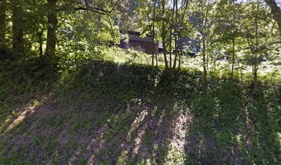 Le Comptoir Du Miel, Marchés Alimentaire à Saint-Jean-d'Aulps