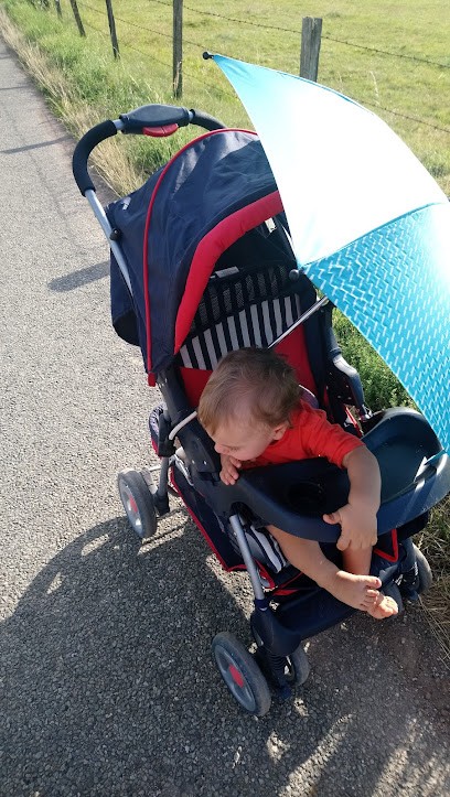 Gaec Jeanney Pascal, Marchés Alimentaire à Montessaux