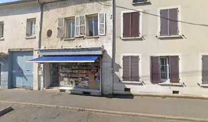 ST Market, Marchés Alimentaire à Pontoise