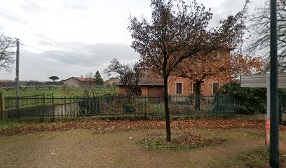 CHALÉAT Producteur Fruits & Légumes, Marchés Alimentaire à Albon