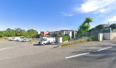 Le Pticoin de Nature, Marchés Alimentaire à Bourg-lès-Valence