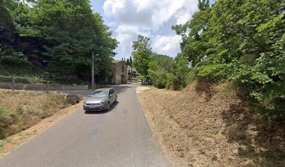 l atelier de mamie tartine, Marchés Alimentaire à Tressan