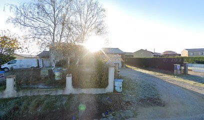 Vallon Christophe, Marchés Alimentaire à Saint-Barthélemy-le-Plain