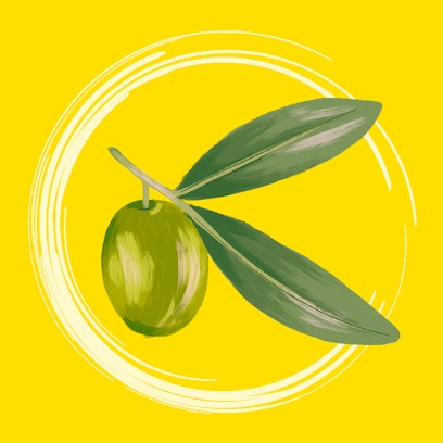 La saveur des épices, Marchés Alimentaire à Royan