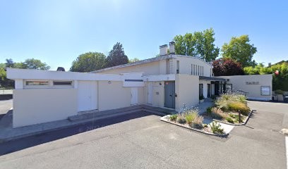 La Ruche Qui Dit Oui Sarliac, Marchés Alimentaire à Sarliac-sur-l'Isle