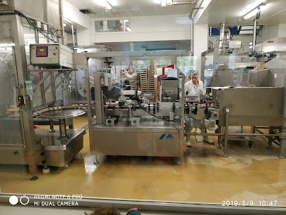 Fourche et Fourchette - Flipou, Marchés Alimentaire à Flipou