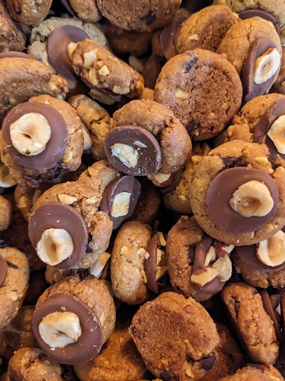 Atelier Berlot, Marchés Alimentaire à Rochefort-sur-Loire