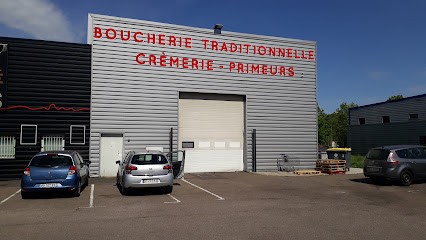 Le Marche Frais, Marchés Alimentaire à Tourville-la-Rivière