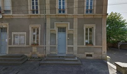 Marche de verrey, Marchés Alimentaire à Verrey-sous-Salmaise