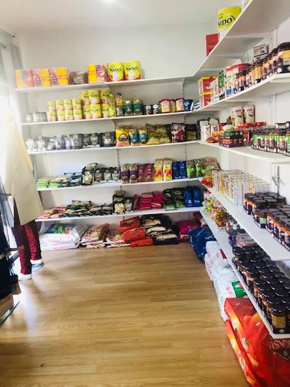 Neela Shop, Marchés Alimentaire à Avignon