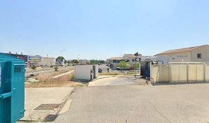 Pré box, Marchés Alimentaire à Solliès-Pont