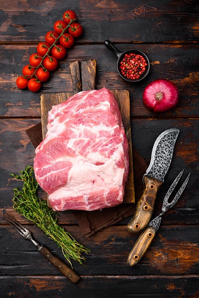 J'achète En Bourgogne, Marchés Alimentaire à Sennecey-lès-Dijon