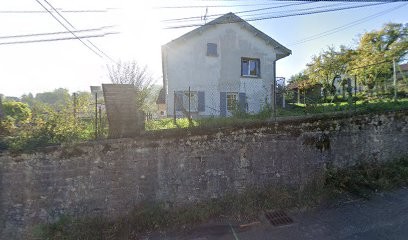 Accoliade, Marchés Alimentaire à Lons-le-Saunier