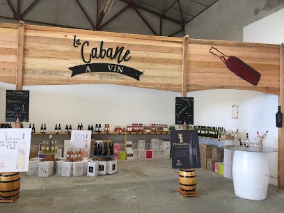 Les Cabanes De Narbonne, Marchés Alimentaire à Narbonne