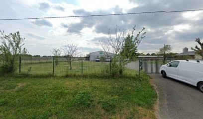 Volailles Christophe Marceteau, Marchés Alimentaire à Montpeyroux
