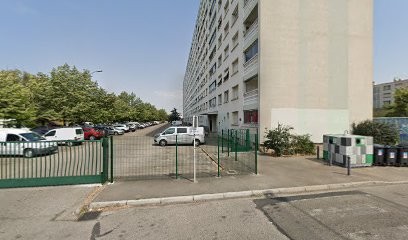 TokoCake, Marchés Alimentaire à Villeurbanne