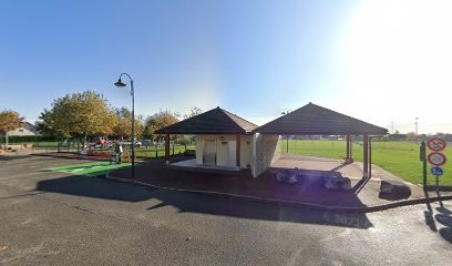 La Ruche Qui Dit Oui !, Marchés Alimentaire à Cessy