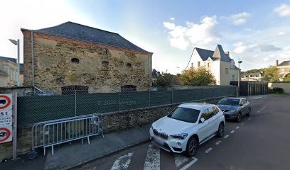 Marché du Lundi Matin, Marchés Alimentaire à Craon
