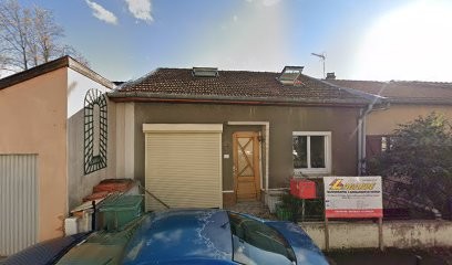 Laxou Pastel, Marchés Alimentaire à Laxou