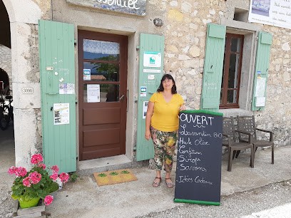 L'essentiel Vente Direct, Marchés Alimentaire à Gras
