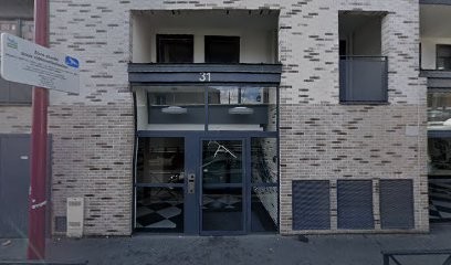 Briwat, Marchés Alimentaire à Bezons