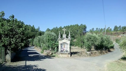 huile d'olive Faustino, Marchés Alimentaire à Kolbsheim