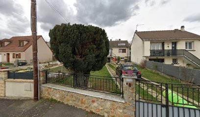 Echoppe de Gargenville, Marchés Alimentaire à Gargenville