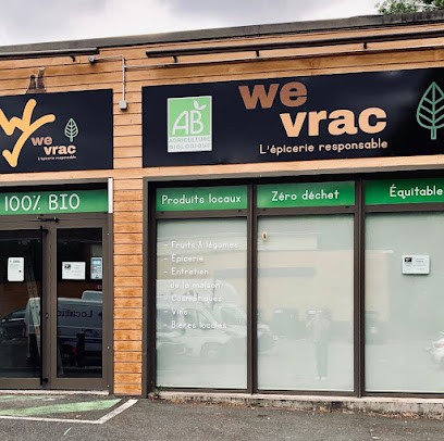 LOCAVOR BRUNOY, Marchés Alimentaire à Brunoy