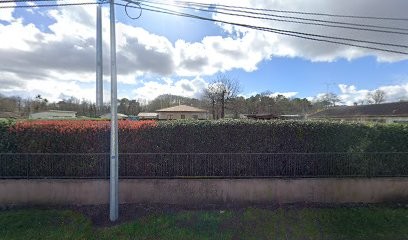 Epicerie Fine La Délicieuse Les bons produits de France, Marchés Alimentaire à Cissac-Médoc